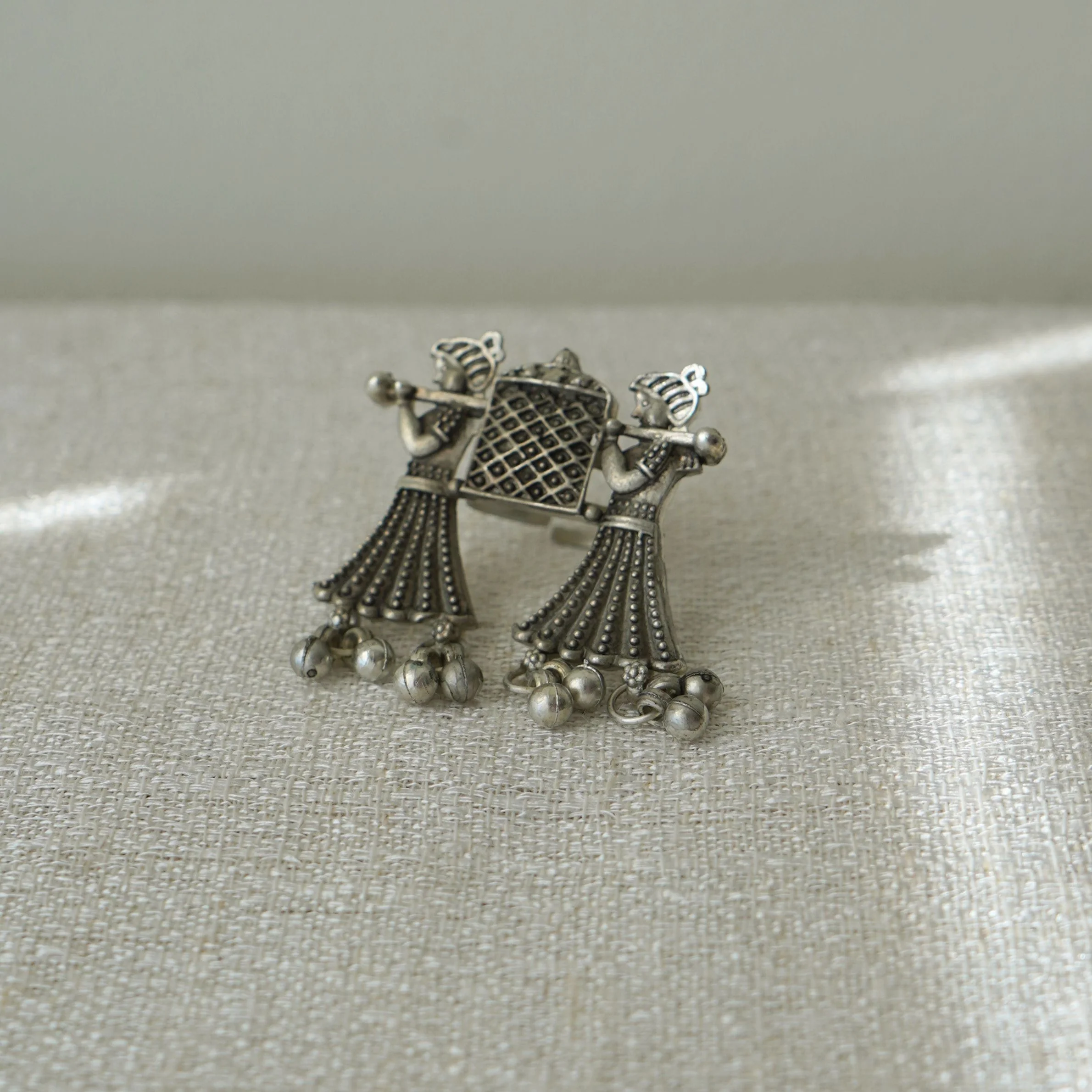 Araiya Ring