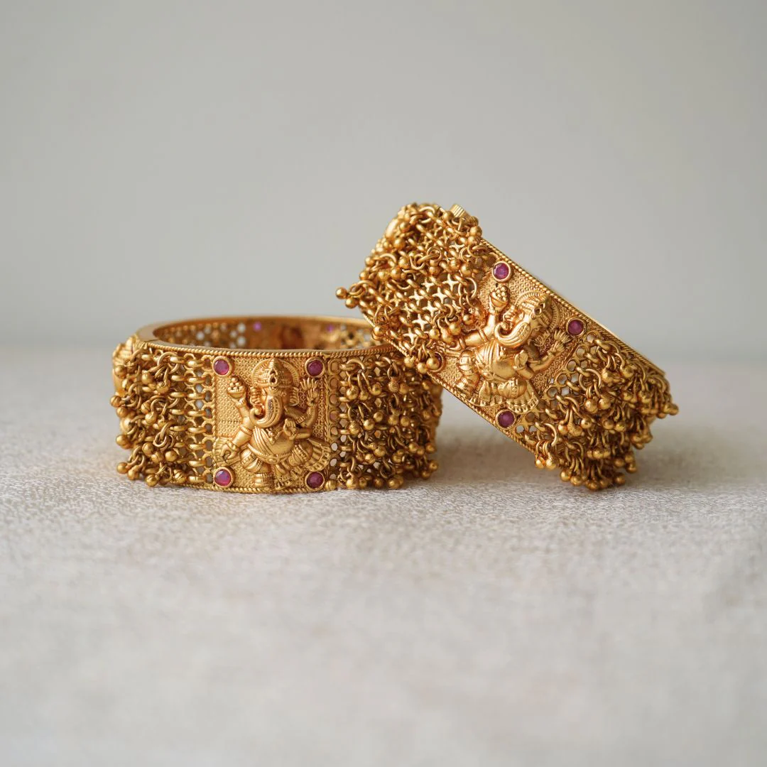 Bhumi Bangles