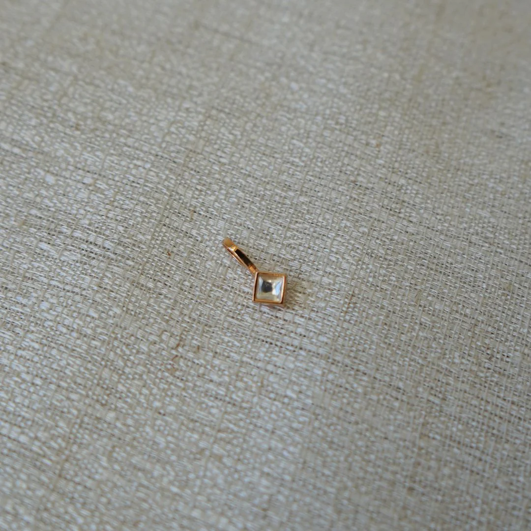 Blake Nose Pin