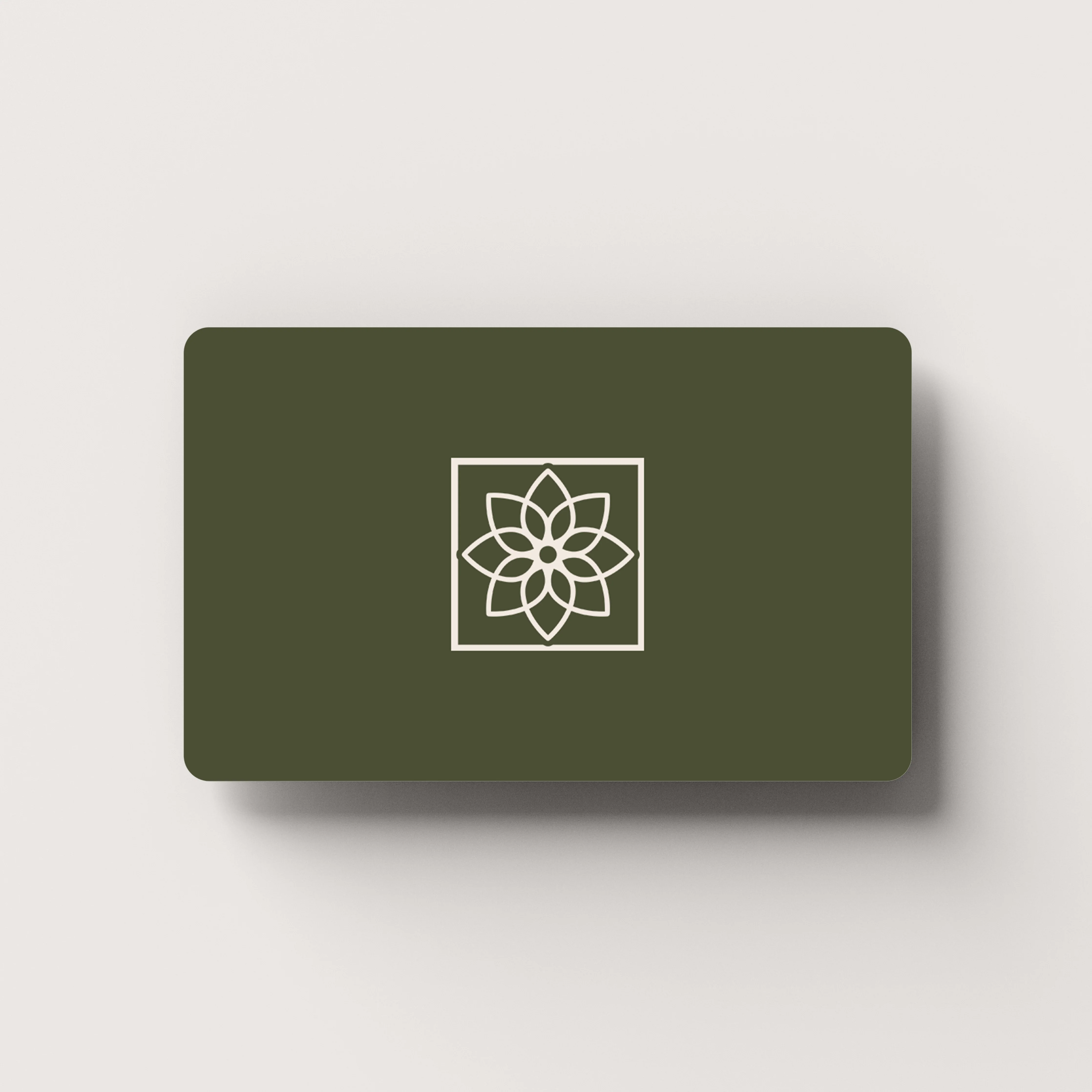 Jodi Box E-Gift Card