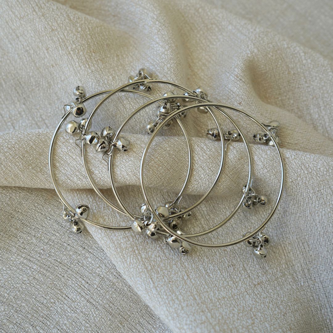 Kaira Bangles