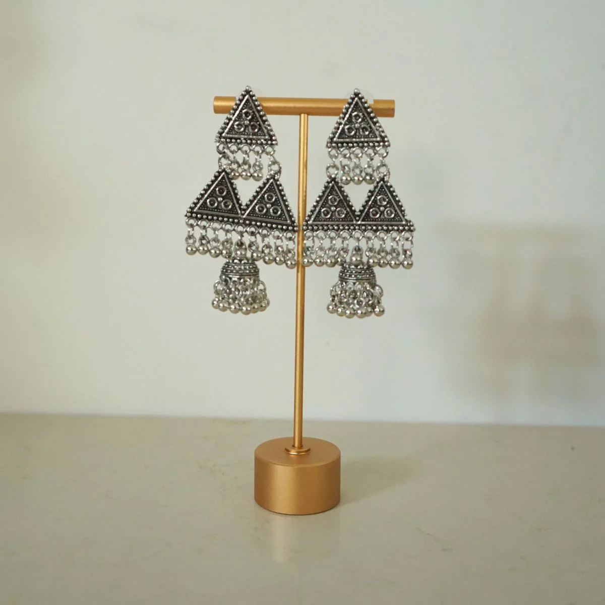 Riya Earrings