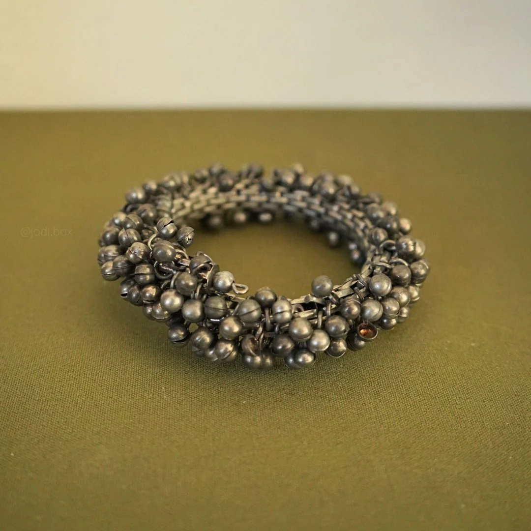 Salem Bangle
