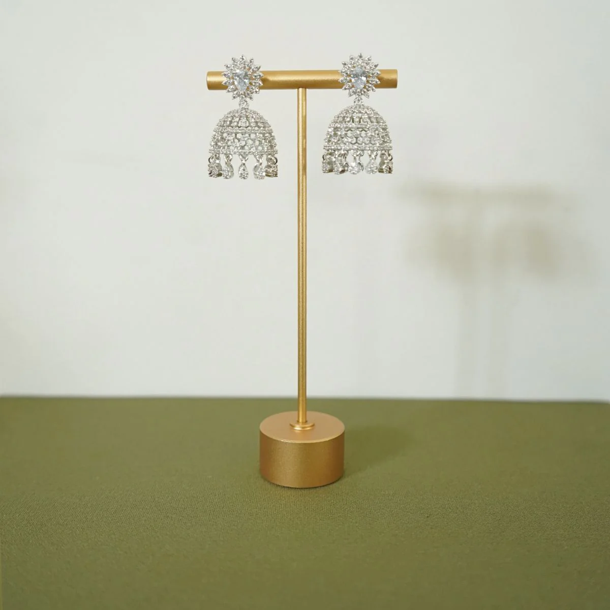 Sophie Earrings