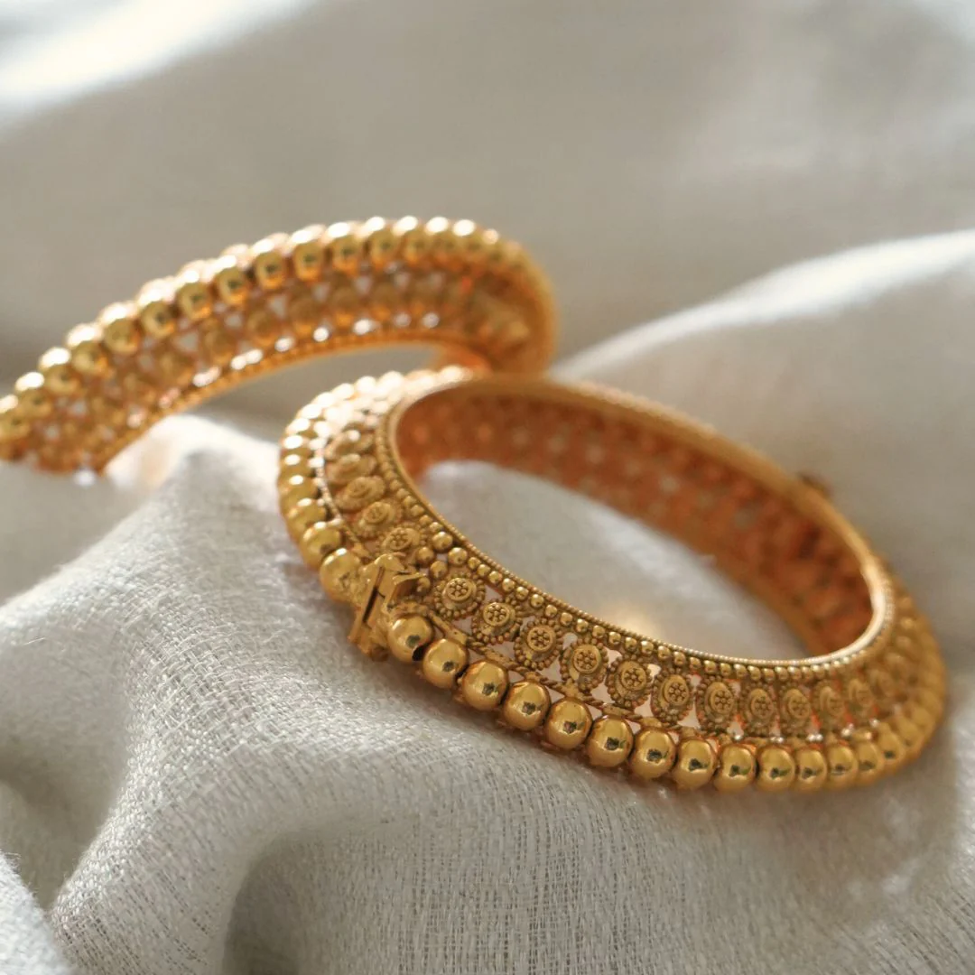 Surya Bangles